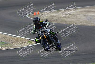 media/Mar-06-2025-YCRS ChampSchool (Thu) [[4f1e595087]]/Faster Group/Session 1 (Turn 3)/